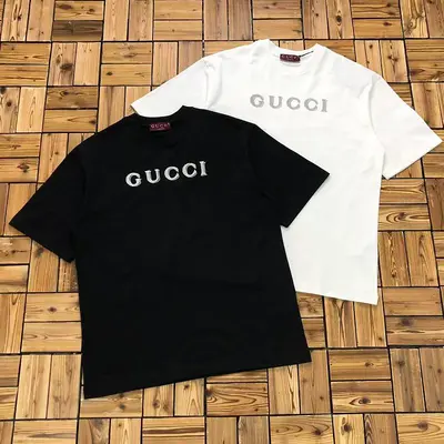 ￥~158 GU⭐CI T-SHIRT 06041663