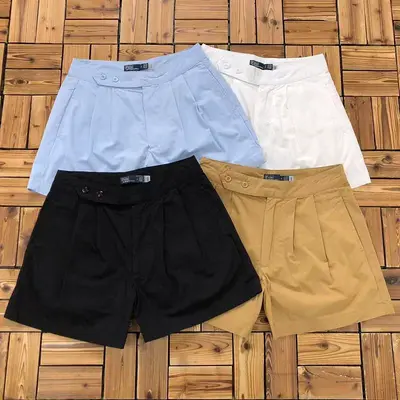 ￥~198 RA⭐PH⭐AUREN FEMALE SHORTS 06040165