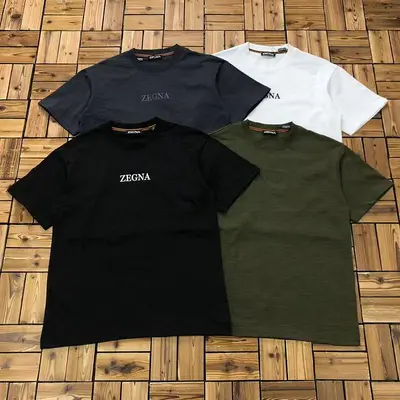 ￥~105 ZE⭐NA T-SHIRT 06040562