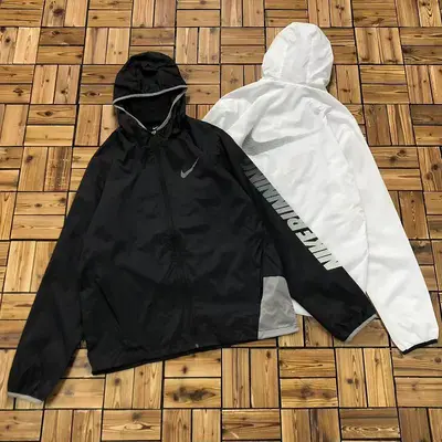 ￥~185 N⭐K⭐ JACKET 06041862