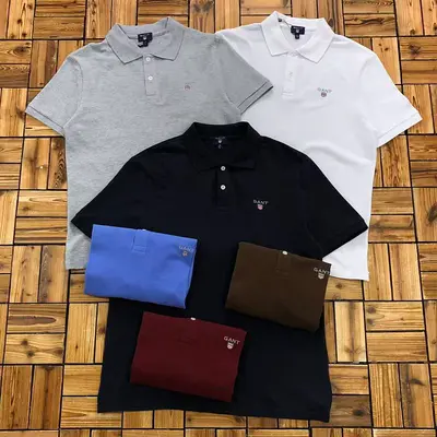 ￥~115 GA⭐T POLO 06041062