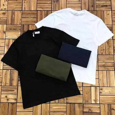 ￥~105 SA⭐V⭐⭐ORE FE⭐R⭐⭐AMO T-SHIRT 06043762