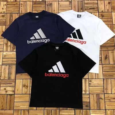 ￥~105 AD⭐DAS T-SHIRT 06041064