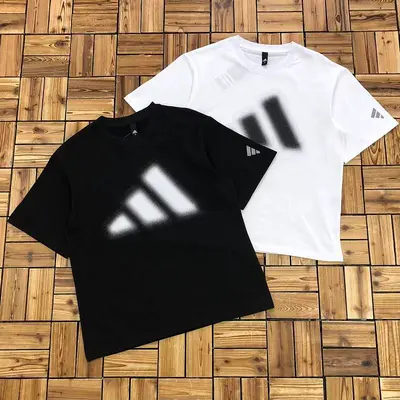 ￥~95 AD⭐DAS T-SHIRT 06040964