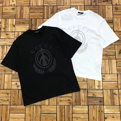 ￥~135 GU⭐CI T-SHIRT 06041563