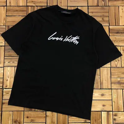 ￥~158 L⭐V⭐ T-SHIRT 06042263