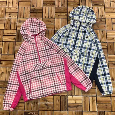 ￥~228 ME⭐TRA JACKET 05062961