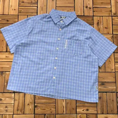 ￥~128 ME⭐TRA SHIRT 05063461