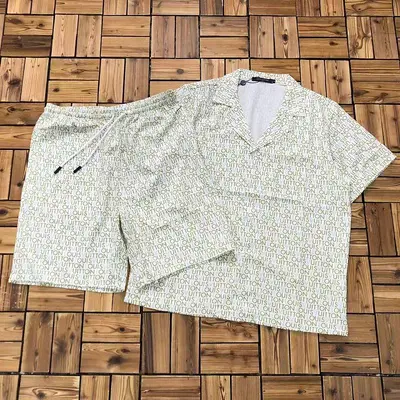 ￥~168 L⭐V⭐ SHIRT SHORTS 05061561