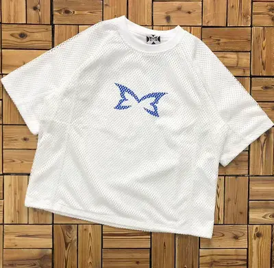 ￥~128 ME⭐TRA T-SHIRT 05063261