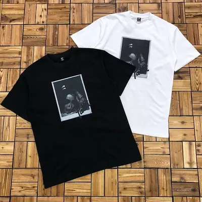 ￥~82 PA⭐⭐A T-SHIRT 06050764