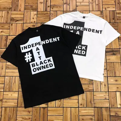 ￥~82 PA⭐⭐A T-SHIRT 06050864