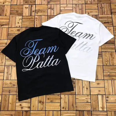 ￥~82 PA⭐⭐A T-SHIRT 06050964