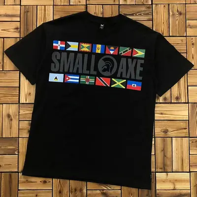 ￥~82 PA⭐⭐A T-SHIRT 06052464