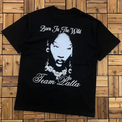 ￥~82 PA⭐⭐A T-SHIRT 06052064