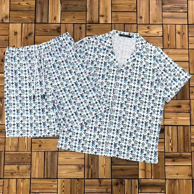 ￥~168 L⭐V⭐ SHIRT SHORTS 05061961