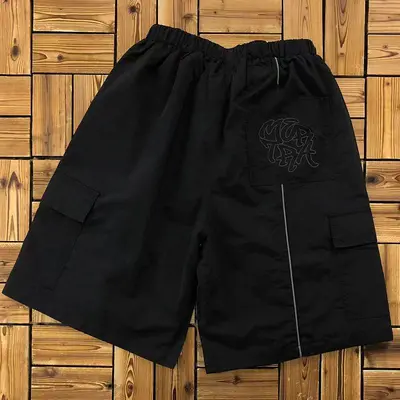 ￥~125 ME⭐TRA SHORTS 05062861