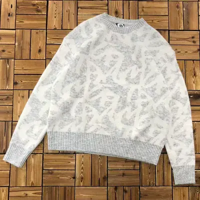 ￥~152 ME⭐TRA SWEATER 05063061