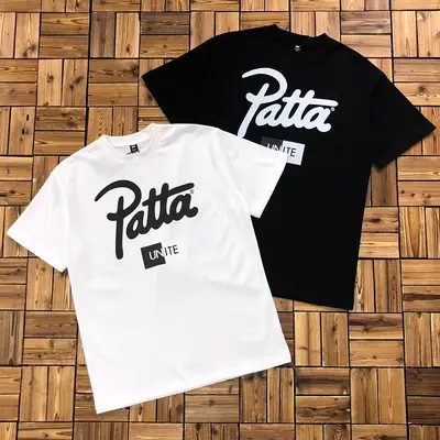 ￥~82 PA⭐⭐A T-SHIRT 06051364