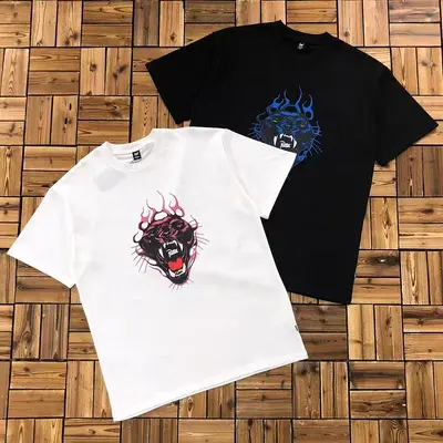 ￥~82 PA⭐⭐A T-SHIRT 06050164