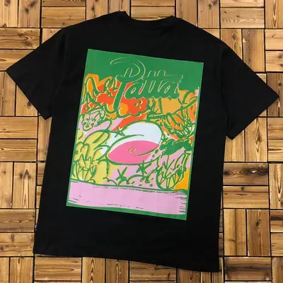 ￥~82 PA⭐⭐A T-SHIRT 06051564