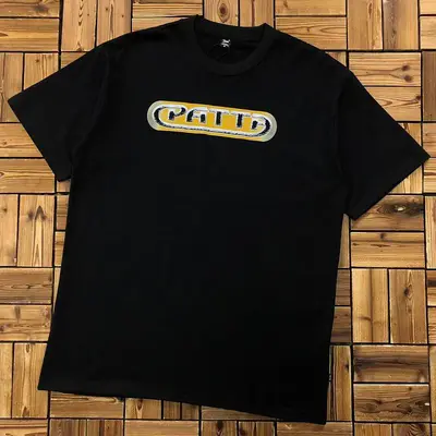 ￥~82 PA⭐⭐A T-SHIRT 06051464