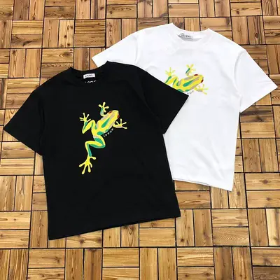 ￥~138 LOE⭐E T-SHIRT 06061767
