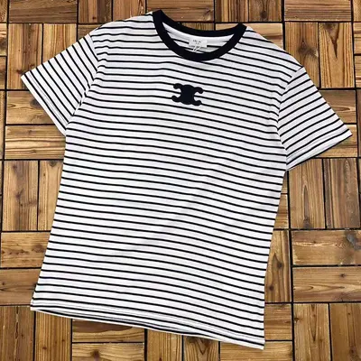 ￥~135 CEL⭐NE FEMALE T-SHIRT 06062167