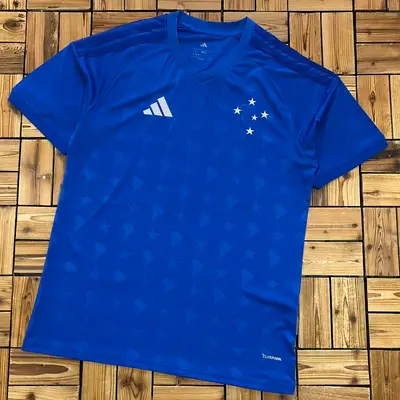 ￥~82 FOOTBALL T-SHIRT 06060262