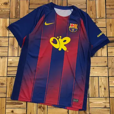 ￥~82 FOOTBALL T-SHIRT 06060362