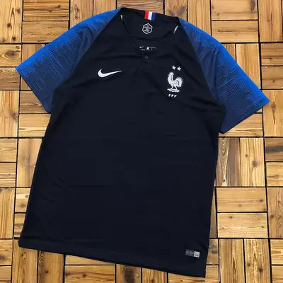￥~112 FOOTBALL T-SHIRT 06060661