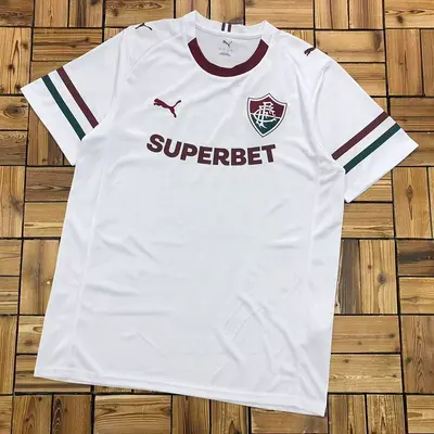 ￥~82 FOOTBALL T-SHIRT 06060462