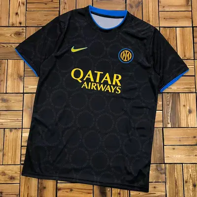 ￥~82 FOOTBALL T-SHIRT 06060562