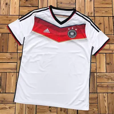 ￥~98 FOOTBALL T-SHIRT 06060861