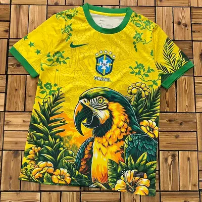 ￥~82 FOOTBALL T-SHIRT 06060762