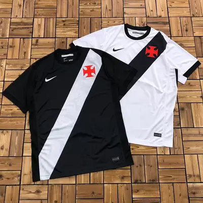 ￥~82 FOOTBALL T-SHIRT 06060162