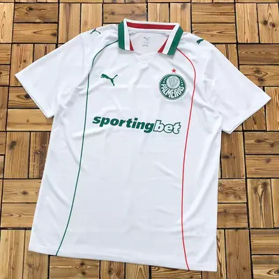 ￥~82 FOOTBALL T-SHIRT 06061961