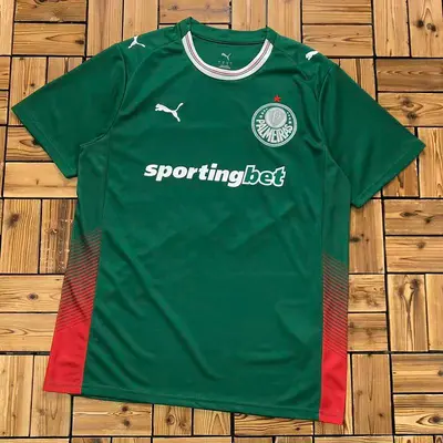 ￥~82 FOOTBALL T-SHIRT 06062061