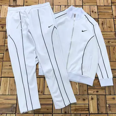 🔥🔥🔥SALE￥~208 N⭐K⭐ JACKET TROUSERS 06061265