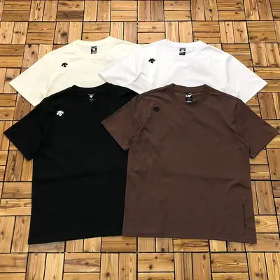 ￥~135 DES⭐⭐NTE T-SHIRT 06062467