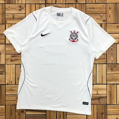 ￥~82 FOOTBALL T-SHIRT 06061861