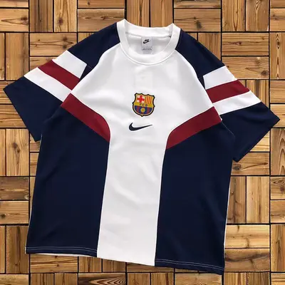 ￥~118 FOOTBALL T-SHIRT 06060361