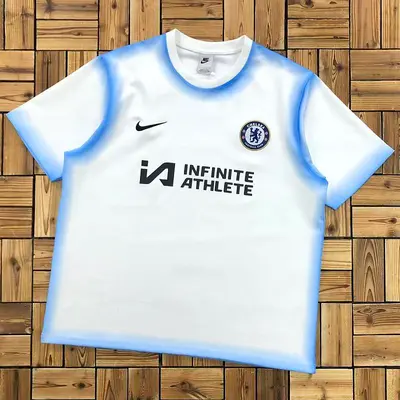 ￥~118 FOOTBALL T-SHIRT 06060461