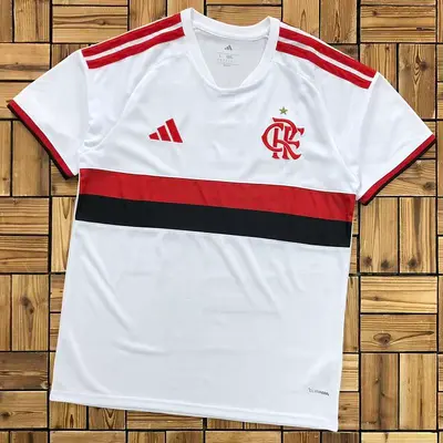 ￥~82 FOOTBALL T-SHIRT 06061761