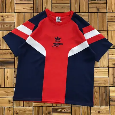 ￥~118 FOOTBALL T-SHIRT 06060261