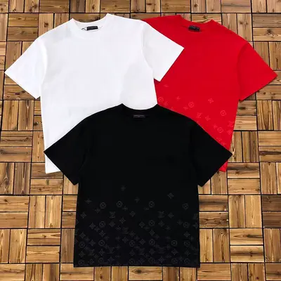 ￥~145 L⭐V⭐ T-SHIRT 06061267