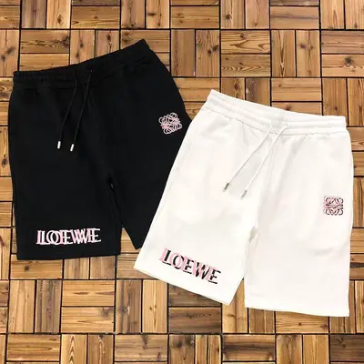 ￥~175 LOE⭐E SHORTS 06062667