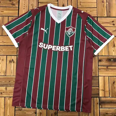 ￥~82 FOOTBALL T-SHIRT 06061661