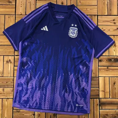￥~98 FOOTBALL T-SHIRT 06061561
