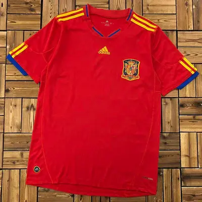￥~112 FOOTBALL T-SHIRT 06060561